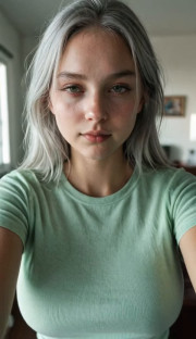 Deep Throat - Before