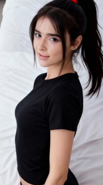 BehindHug1