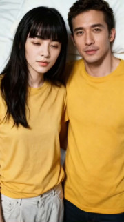 GirlTopMissionary2 - 변환 전