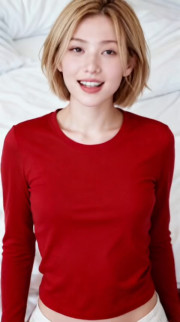 GirlTopMissionary1 - 변환 전