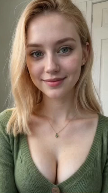 Cum Tribute Face