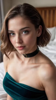 Undress Pussy Rub Fuck - Önce