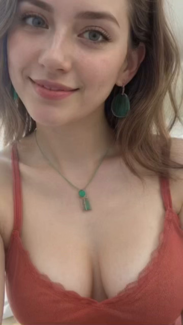 Finger Licking