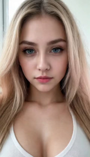 Sex Gaming - 변환 전