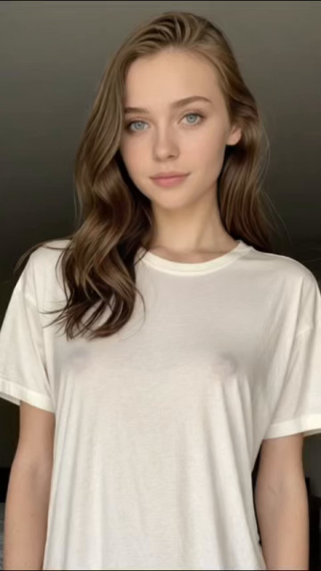 Patch Nipple Fetish