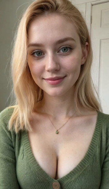 Under The Skirt Pussy Below