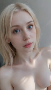 Doggy Blowjob POV V1 - 변환 전