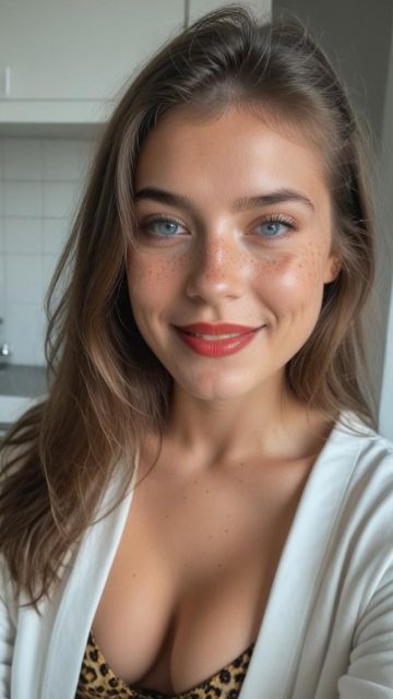 forced undressing cry – Vorher