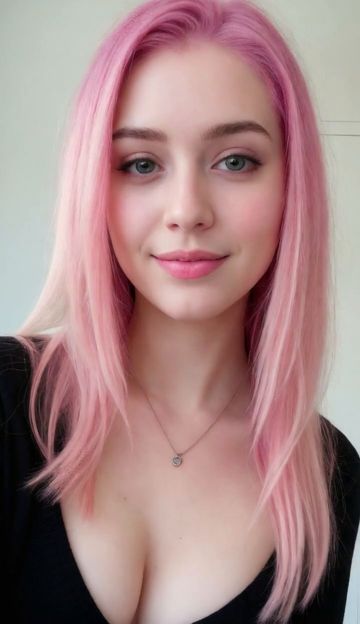 Oily Boobs Massage - 변환 전