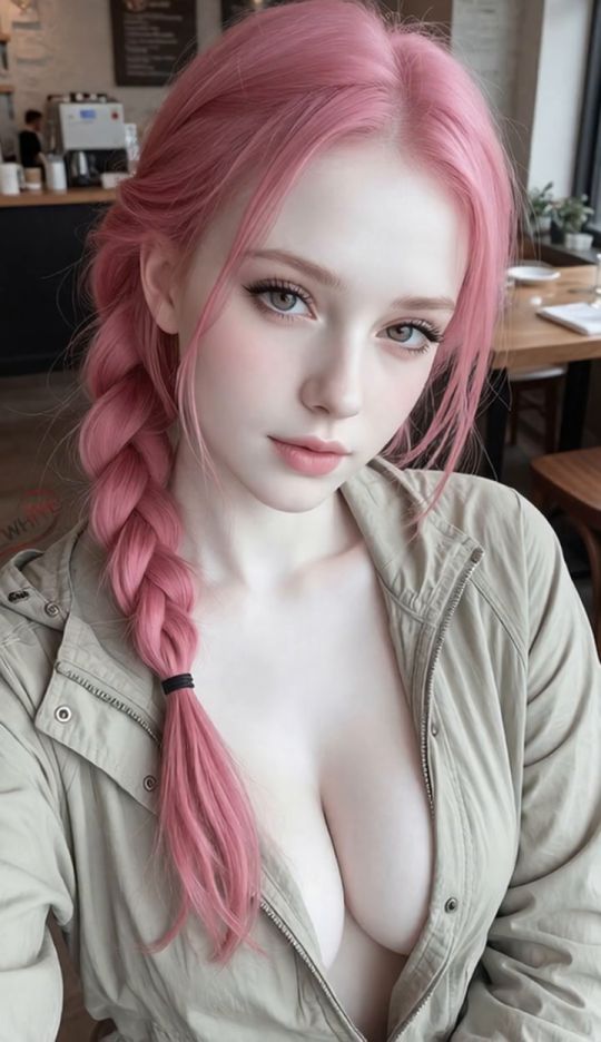 Dildo Sex v2