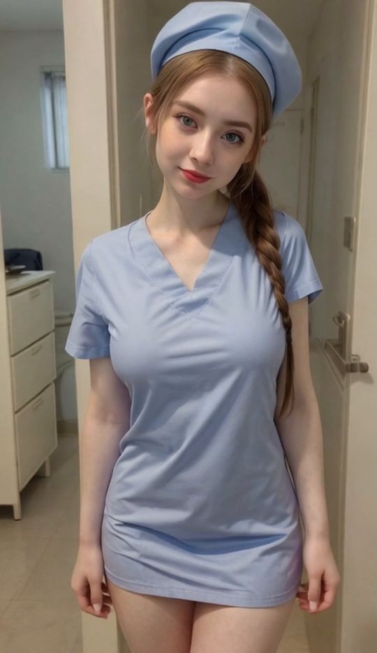 Magic Undress Remote V3