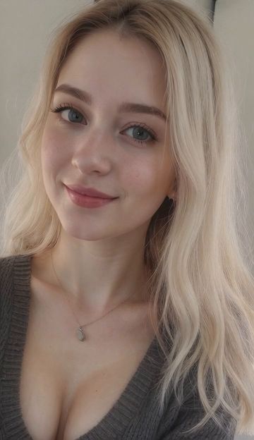 vibrator orgasm – Vorher
