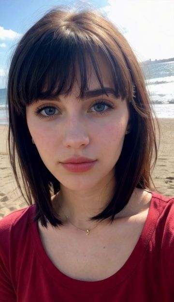 Fairy Ride - Before