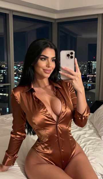 Pins her thighs and pounds   – Vorher
