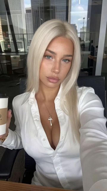 spread pussy turn back (2K) - Before