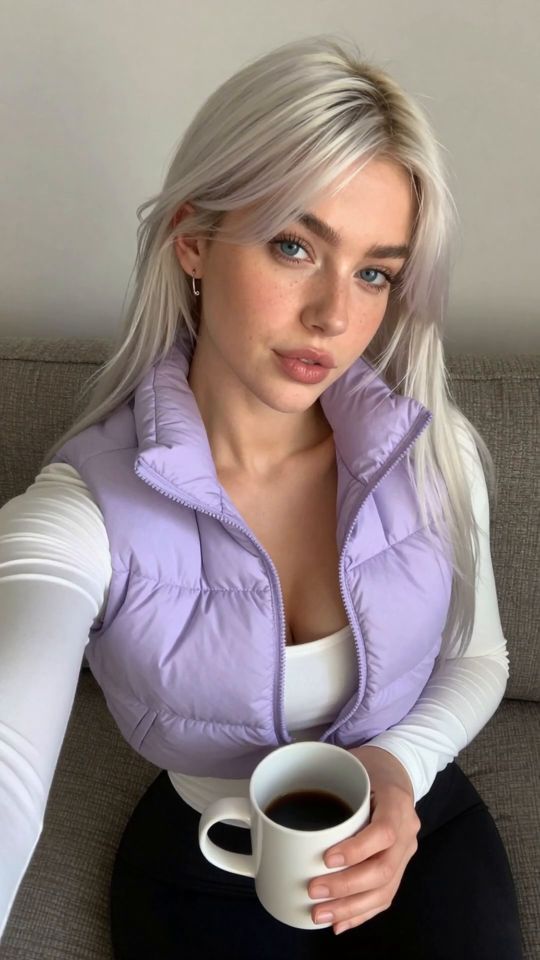 Gaming and Sucking Cock 