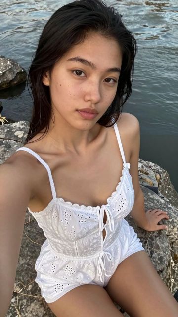 Caught Naked (2K) - 변환 전