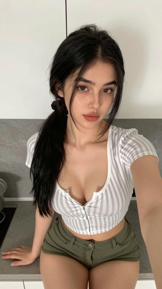 8inches blowjob HD (10s)