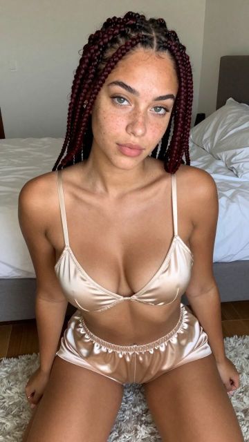 Legs Up, Pussy Dripping (2K) - Before